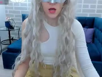 vanillakelly — GOAL: Tease breast [51 tokens remaining] Welcome dear! I really missed you  Would like tease you so bad, feel your toch and kisses... #young  #natural  #skinny  #lovense #dress