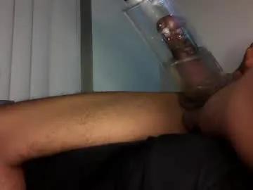 vegasluv702 on Chaturbate