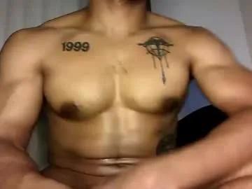 vegasluv702 on Chaturbate