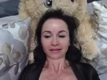 Freechat vera1983xx on Chaturbate