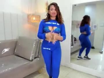 veronica_b07 —  GOAL: top off, massage boobs with oil  ^.^ [111]  #elegant #feet #heels #natural #muscle #flexible #ass #pantyhose #tease #dance #milf