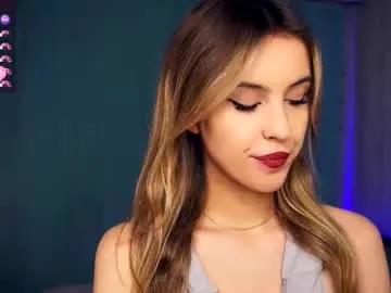 victoriadreamtt on Chaturbate