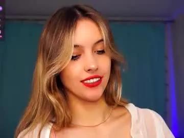 victoriadreamtt on Chaturbate