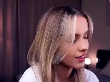 victoriadreamtt on Chaturbate