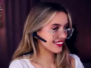 victoriadreamtt on Chaturbate