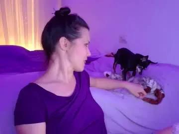 viktoriakiss — Viktoriakiss's room! time to talk, have a nice night!