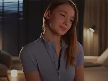 villanelle_l — tease ass close to the camera [1024 tokens left] #tease #teen #young #ass