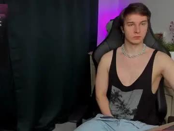 vincent__strong on Chaturbate