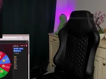 vincent__strong on Chaturbate