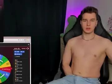 vincent__strong — GOAL: I LOVE FINDOM 1000 [1000 tokens remaining] let's have some fun #findom  #wheel  #cashmaster #feet  #fit