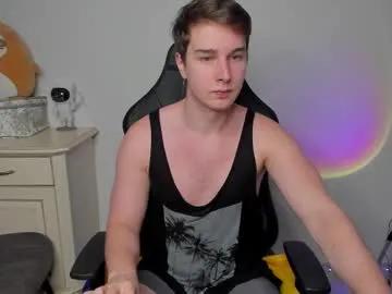 vincent__strong on Chaturbate