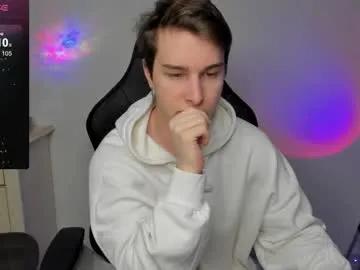 vincent__strong on Chaturbate