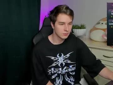 vincent__strong on Chaturbate