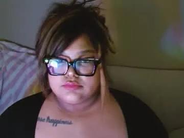 violetvvvv on Chaturbate