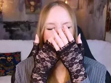 vivienleeigh — Be mine today #mistress #findom #femdom #feet #nonude