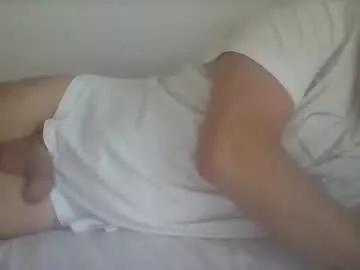 vladiskin on Chaturbate