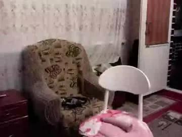 vladiskin on Chaturbate