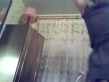 vladiskin on Chaturbate