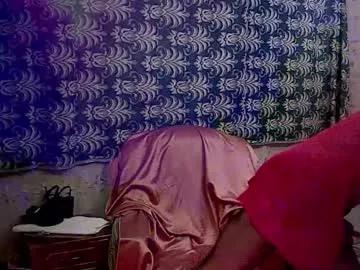 vladiskin on Chaturbate