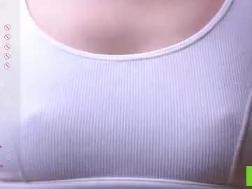 waki_fuckie on Chaturbate