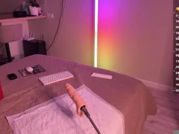 walt_enjoy on Chaturbate