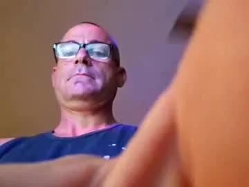 wantmymantofukme on Chaturbate