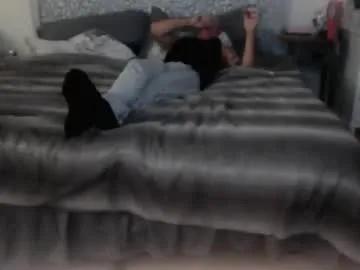 wantmymantofukme on Chaturbate