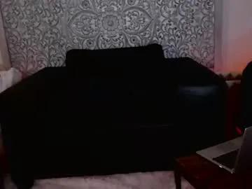 wantmymantofukme on Chaturbate