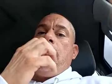 wantmymantofukme on Chaturbate