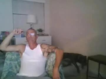 wantmymantofukme on Chaturbate