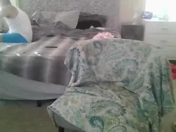 wantmymantofukme on Chaturbate