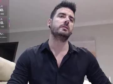 wapos__25 — 2 days cum!!! good vibes with my friend CUM SHOW..  We enjoy friends with benefits :) - Multi-Goal :  18 GOAL BIG CUM SHOT #Lovense #hairy #bestfriends #lovense #fanberry #bigcock #nipples #bigshots #deeptroa