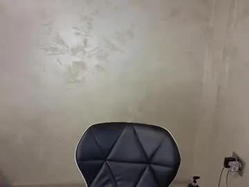 wendy_marvel on Chaturbate