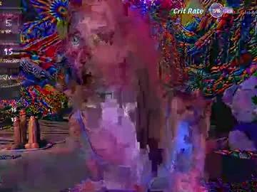 whosplayingwithfire on Chaturbate