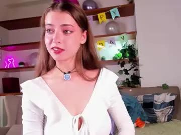 willacrago on Chaturbate