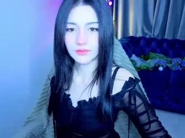 witavaron on Chaturbate