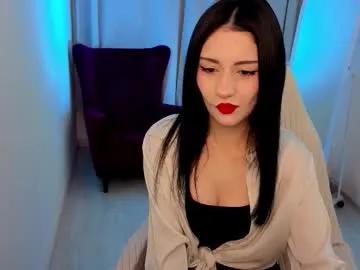 witavaron on Chaturbate