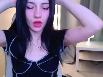 witavaron on Chaturbate