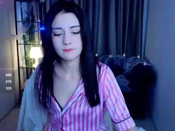 witavaron on Chaturbate