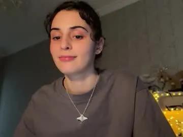 wonderland_stia — GOAL: tease [222 tokens left]  #18 #shy #natural #smile