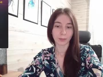 wow_porno_ on Chaturbate