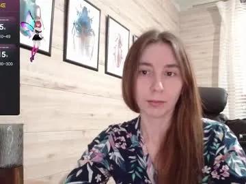 wow_porno_ on Chaturbate