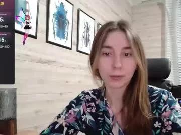 wow_porno_ on Chaturbate