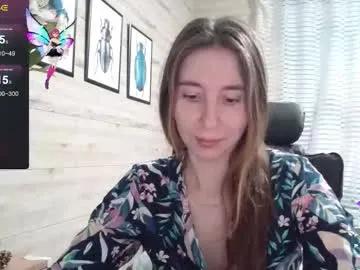 wow_porno_ on Chaturbate