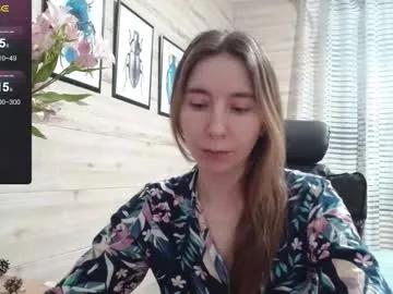 wow_porno_ on Chaturbate