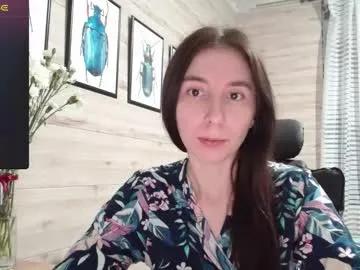 wow_porno_ on Chaturbate