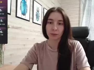 wow_porno_ on Chaturbate