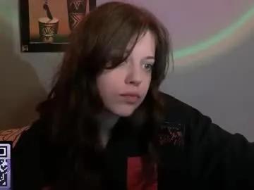 Freechat x_files_t on Chaturbate