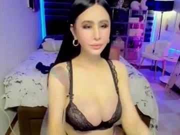 Freechat xhotcockcumts on Chaturbate