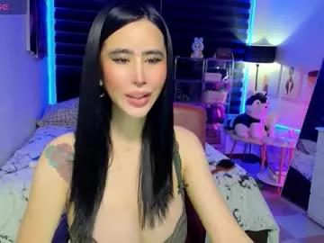 Freechat xhotcockcumts on Chaturbate